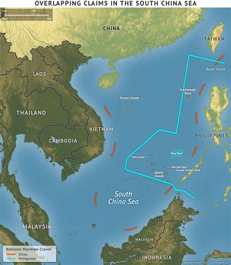 west philippine sea location|Timeline of clashes between China, Philippines in South China .